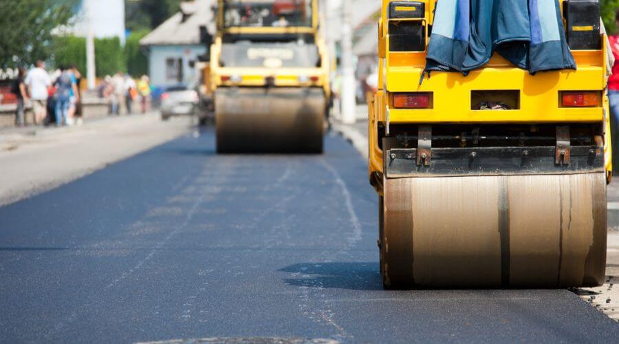Expert flood damage restoration services in Courtland, AL